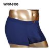 Men's Double Convex Brief Underwear