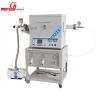 1200Ã¢ï¿½ï¿½ two road gas CVD lab furnace