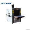 x-ray baggage scanner 6550B