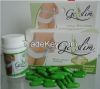 Gel Slim Herbal Slimmi...