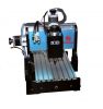 Factory promotion!!/ MD-CNC3020 8000rpm 240w engraver machine/CNC router/hot selling!