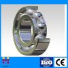 Deep groove ball bearing 6008/MT