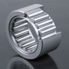 needle roller bearing NA4905,NA4906 Bearing