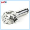 Hammer Pipe Mod starter Kit Mechanical E Cigarette