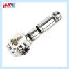 Hammer Pipe Mod starter Kit Mechanical E Cigarette