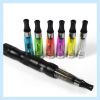 New Style mechanical mod 1300mah Variable Voltage X6 vaporize