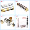 Hot selling mechanical...