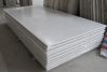 Quartz slab