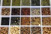 All types of Pulses; l...