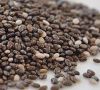 Chia, Sesame, Sunflowe...
