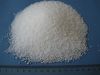 Urea | Nitrogenous fertilizer