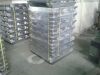 Secondary Aluminum Ingots