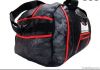 Ndurance pro mesh gear...