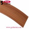 Wood Grain PVC Edge Banding Tapes