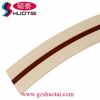 Wood Grain PVC Edge Banding Tapes