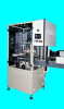 Capping machine Caplin...