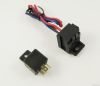 Racing Car 12V Ignitio...