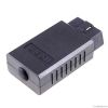 ELM327 OBD2 car auto diagnostic scanner