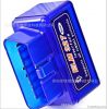 Mini ELM327 OBD2 OBDII