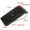 Multipoint Wireless Bl...