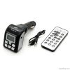 Car Kit Handsfree Blue...