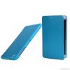 PU Leather Stand Case Cover Hard Back Cover for Samsung Galaxy Tab Pro