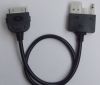 AUX AUDIO USB 3.5mm IN...