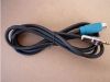3.5mm Input AUX Interf...