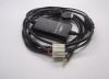 3.5MM Plug Cable USB A...