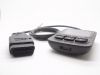 Hot sale OBDII/EOBD Ca...
