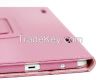 New Product PU Leather Case Stand Skin Cover For LG G Pad Gpad 8.3 V50