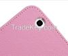 New Product PU Leather Case Stand Skin Cover For LG G Pad Gpad 8.3 V50