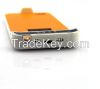 2200mah Portable Batte...