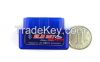 Super Mini Bluetooth A...