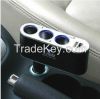 Car Cigarette Lighter ...