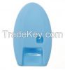 4 Buttons remote key s...