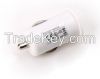 1000mA Mini USB Car Auto Vehicle Charger Adapter case