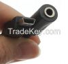 Mini USB to 3.5mm Micr...