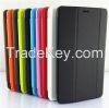 Folding For Samsung GA...