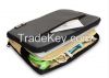 protective sleeve Admission package Digital data storage bag