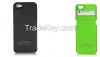 2200mAh Pack Power Ban...