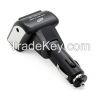 Car Kit Handsfree Bluetooth Wireless MP3 Player FM Transmitter