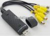 USB 2.0 video capture ...