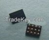 1.2V to 3.6V, 12-Bit, ...
