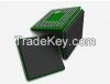 X86 Core PC Compatible...