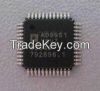 400 MSPS 14-Bit, 1.8 V...