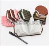 Easy carry Note pad No...