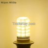 NEW Diamond Surface LED lamp G9 11W 36LEDs Ultra Bright 5730 SMD LED C
