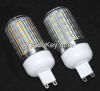 NEW Diamond Surface LED lamp G9 11W 36LEDs Ultra Bright 5730 SMD LED C