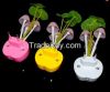 Mushroom Fungus Lamp 3...